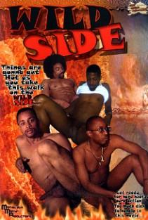 Wild Side
