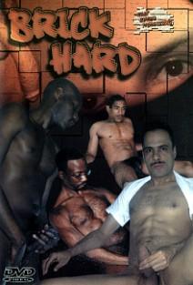 Brick Hard