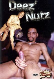 Deez' Nutz
