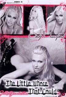 The Little Whore That Could