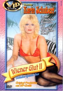 Wiener Glut 2