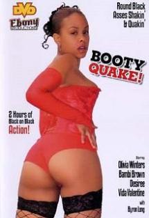 Booty Quake