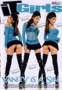 It Girls