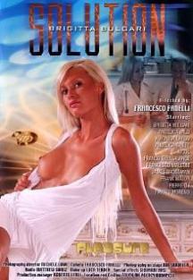 Solution