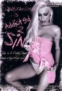 Addicted 2 Sin