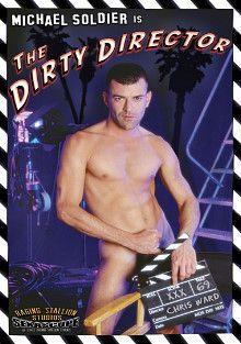 The Dirty Director 2