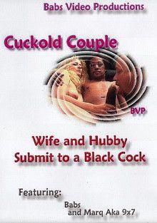 Cuckold Couple
