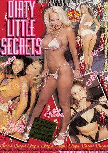 Dirty Little Secrets