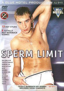 Sperm Limit