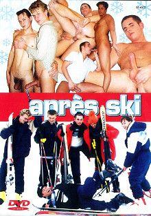 Apres Ski