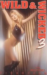 Wild And Wicked 3