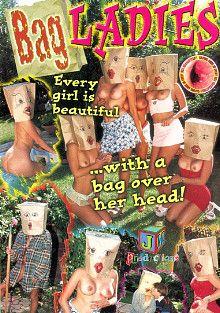 Bag Ladies