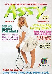 Assy 4