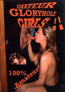 Amateur Gloryhole Girls 2