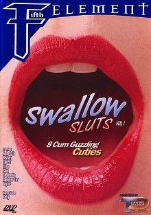 Swallow Sluts