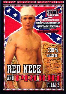 Red Neck And Proud 2