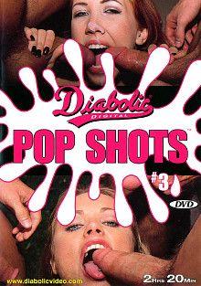 Pop Shots 3