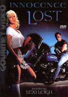 Innocence Lost