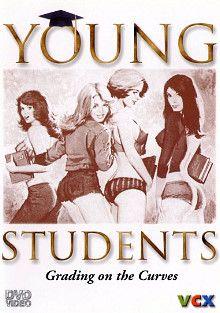 Young Students