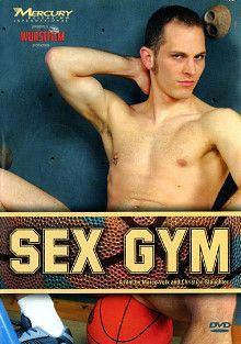 Sex Gym