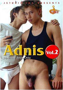Adnis Selection 2