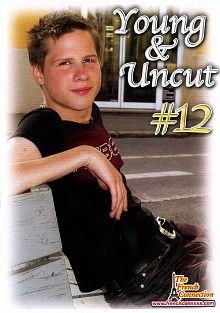 Young And Uncut 12