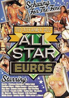 All Star Euros