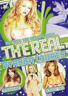The Real Dyanna Lauren