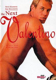 The Next Valentino