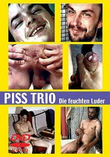 Piss - Trio