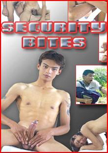 Security Bites