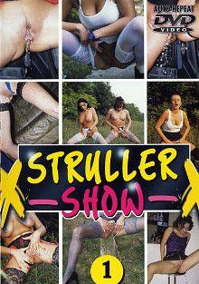 Struller Show