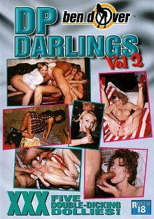 DP Darlings 2