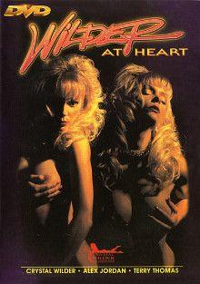 Wilder At Heart