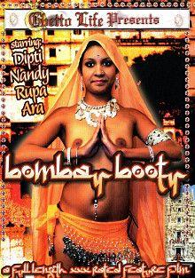 Bombay Booty