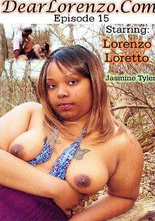 DearLorenzo.com 15