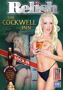 The Cockwell Inn
