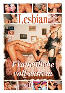 Lesbian 12