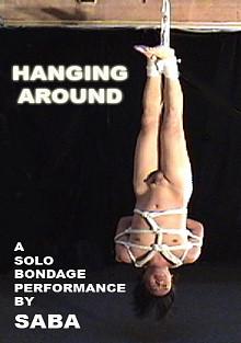 Hanging Around