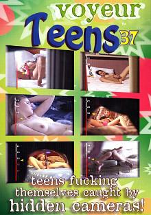 Voyeur Teens 37