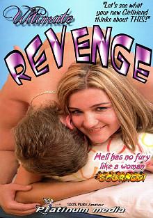 Ultimate Revenge