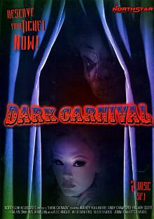 Dark Carnival: Part 2