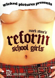 Reform School Girls