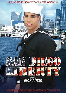 San Diego Liberty