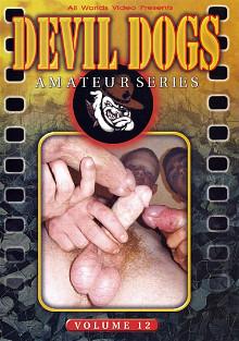 Devil Dogs 12