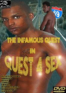Quest 4 Sex