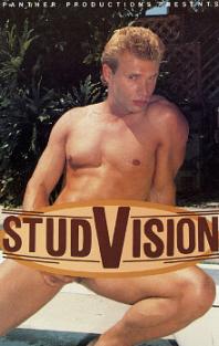 Stud Vision