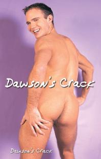 Dawson's Crack