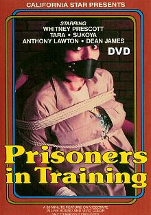 Prisoners In Training