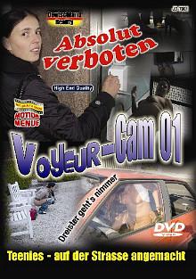 Voyeur-Cam